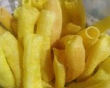 ભૂંગળા બટાકા (Bhungla Bataka Recipe In Gujarati) રેસીપી સ્ટેપ3ફોટો