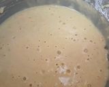 صورة لخطوة 2 من وصفة كيكة البرتقال