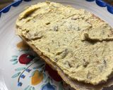 Házi tepertőkrém 🐷 recept fázis 3 fotója