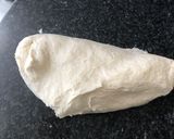 Foto del paso 2 de la receta: Masa para pizza