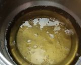 Foto del paso 2 de la receta: Azúcar invertido