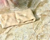A picture of step 3 of Khasta Karara Paratha.