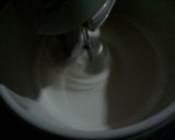 Foto langkah ke 5 dari resep Es cream hoki aneka rasa.
