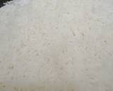 Shashlik gravy with Rice recipe step 6 photo