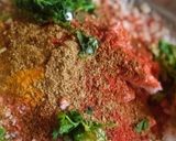 लाजवाब दोडका (dodka recipe in marathi) रेसिपी स्टेप 3 फोटो