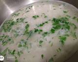 Chipotle Burrito Bowl recipe step 1 photo