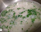 A picture of step 1 of Chipotle Burrito Bowl.