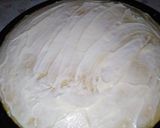 Foto del paso 12 de la receta: Pastel de 3 leches en sartén 😍💝