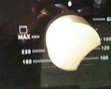 Foto del paso 8 de la receta: Volteado de peras
