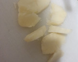 Foto del paso 1 de la receta: Lacón con cachelos
