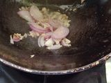 Tumis Tauge Labusiam
