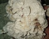 Foto langkah ke 3 dari resep Ayam cfc home made.