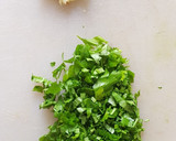 Foto del paso 1 de la receta: 🇪🇦 Pez espada a la plancha 🇪🇦