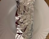 Sertésszűz recept fázis 3 fotója