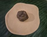 Foto langkah ke 8 dari resep Bakpao Labu Kuning.