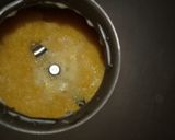 Foto del paso 2 de la receta: Mermelada de naranja en MC