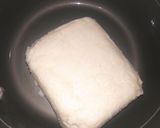 Foto langkah ke 2 dari resep Buttercream.