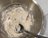 Foto langkah ke 5 dari resep Roti Ayam.