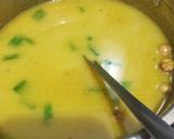 Foto langkah ke 4 dari resep Soto Medan.