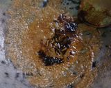 Foto langkah ke 2 dari resep Bihun Goreng Pedas.