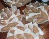 Foto del paso 7 de la receta: Quipes Dominicanos
