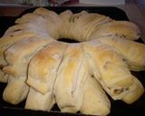 Foto del paso 13 de la receta: Cremona con Chicharrones