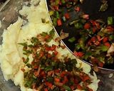 A picture of step 7 of Vegetable Cutlet 📌.