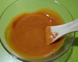 Foto del paso 4 de la receta: Salsa bodegón con Thermomix