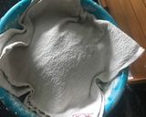 Gyros pita recept fázis 1 fotója