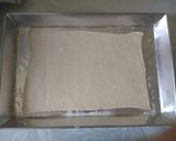 Foto del paso 6 de la receta: Pizza