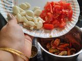 लहसुन की चटनी(Lahsun chutney recipe in hindi)