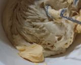 Foto langkah ke 2 dari resep Donat Kentang.