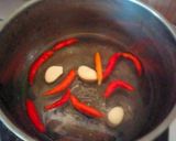 Foto langkah ke 6 dari resep Sate Taichan.