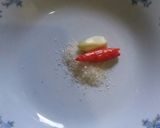 Foto langkah ke 3 dari resep Kupang.