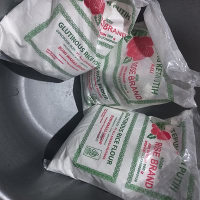 Langkah 1