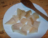 Foto del paso 4 de la receta: Purrusalda