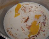 Foto del paso 1 de la receta: Torrijas