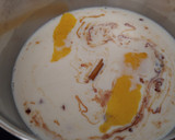 Foto del paso 1 de la receta: Torrijas