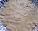 Foto del paso 4 de la receta: Galleta