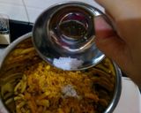 ફેમસ હલ્દીરામની ડ્રાય કચોરી(famous haldiram ni dry kachori) રેસીપી સ્ટેપ11ફોટો