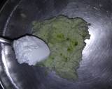 Stuffed Paneer Tikki recipe step 2 photo