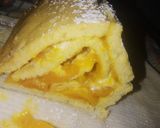 Foto del paso 9 de la receta: JellyRoll