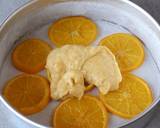 Orange Upside-Down Cake recipe step 7 photo
