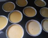 Foto langkah ke 4 dari resep Bingka kentang.