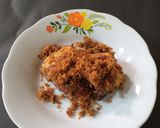 Foto langkah ke 5 dari resep Ayam goreng lengkuas.