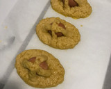Foto del paso 4 de la receta: Monas de Pascua receta Murciana