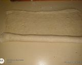 Foto del paso 5 de la receta: Estofado con arrolladitos