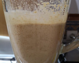 Foto del paso 4 de la receta: Bizcocho de limón con harina integral de espelta