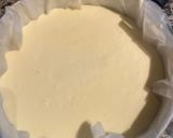 Foto del paso 4 de la receta: Tarta de yogurt griego en Cecofry