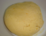 Foto del paso 5 de la receta: Pastafrola clásica